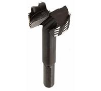 Mèche à façonner Wood-Max DIAGER Ø35 mm - 934D35