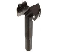 Diager Mèche à façonner Forstner Woodmax 934D35 Ø 35 mm × Lu. 57 mm