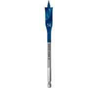BOSCH EXPERT foret Self Cut Vitesse 14 x 152 mm 1pc 2608900314