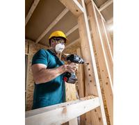 BOSCH EXPERT foret Self Cut Vitesse 8 x 152 mm 1pc 2608900310