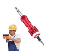 Mèche à Fraiser pour Bois - Multifonctionnelle | Pour Les Travaux Du Bois - Fabrication De Meubles Installation De Fenêtres Décoration Intérieure