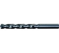 Mèche à métaux HSS Co5% 3,0 x 100 - paquet de 1