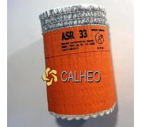 MECHE A PETROLE ASR 33