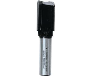 MECHE A RAINER CARBURE D19 Q8 LU20/LT55-408.719.00 - LEMAN