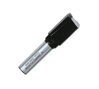 Mèche à rainer droite DEF.40.68 Q 8mm D 6mm - - 408.706.00