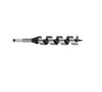 Mèche à bois hélicoïdale, 6 pans 28 x 160 x 235 mm, d 11,1 mm Bosch 2608597637