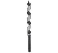 Mèche à spirale Lewis 320x20 mm FAMAG - 1410.320 G