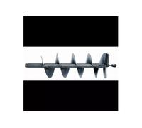 Mèche à Terre BT131 D.300 - GOLZ - 44046802030F