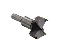 Mèche acier pour meuble