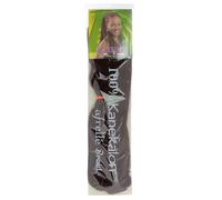 Mèche Afro Xpression 33