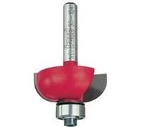 Freud Fraise pour arrondi convexe – 34