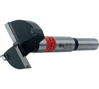 Mèche artistique Type 0430 D.40mm L.90mm D.10mm FISCH-TOOLS