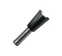 Mèche assemblage queue arronde 2 coupes D 10 mm LEMAN 4268.710.00