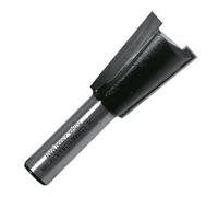 Mèche assemblage queue arronde 2 coupes D 10 mm - - 4268.710.00