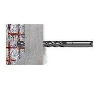Mèche béton SDS-Plus Makita Nemesis II B-58045 6,5 x 265 mm 4 TCT