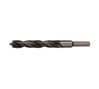 Foret bois Double Listel - Dimensions au choix