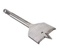Mèche bois plate 28x150 mm DEWALT EXTREME