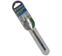 Tivoly Mèche bois plate 10802522600 Ø 26 mm queue hexagonale