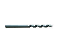 Mèche Bois Pointe Vrille 9.5MM Pour injecteurs DALEP - 609001
