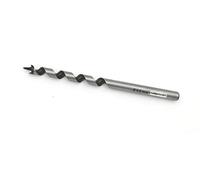 Dalep Mèche bois à pointe vrille 9,5 mm pour injecteurs – 609001