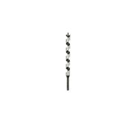 Mèche bois spirale unique PRO SDS+ D. 18 x Lt. 400 mm - 943D18 - Diager