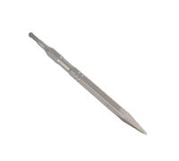 Mèche burineuse SDS Plus for brique en béton | Gouge à marteau for ciment roche