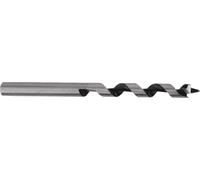 Mèche charpente Ã˜ 9.5mm L 160mm queue cylindrique