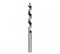 Mèche charpente Ã˜ 9.5mm L 200mm queue cylindrique