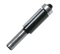 Mèche d'affleureuse droite avec guide DEF.467S.68 25 mm LEMAN 4678.713.00