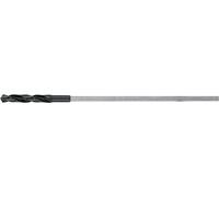 Mèche de coffrage Ø 20 mm Longueur 600 mm tige cylindrique