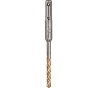 Irwin Tools Irwin Foret à percussion SDS-plus 8×260×200 mm Quantité:1