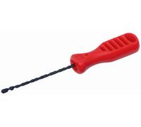 MECHE DE NETTOYAGE 270MM D.5 mm SPECIALE BUSE TALIAPLAST - 480611
