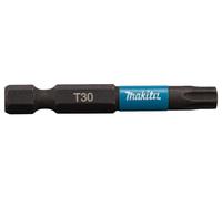 Mèche De Pilote À Chocs Torx T30 X 50Mm, 2 Paquet - B-63806