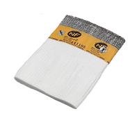 Mèche de poêle originale de type "C", adaptée aux modèles Zibro : RC-300RC-330RS-145R-101CR-611CKRA-85