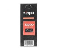 Meche De Rechange Pour Brquet Tempete Zippo - 425521