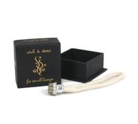 Mèche de Remplacement pour Petite Lampe à Catalyse Ashleigh & Burwood