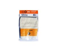 Mèche pour poêles à pétrole