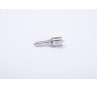 Mèche de réparation de pneus pour BOSCH 0 433 171 457