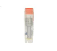 Mèche de réparation de pneus pour BOSCH 0 433 171 681