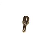 Mèche de réparation de pneus pour BOSCH 0 433 171 718 pour CLASSE V 2.2 1999-
