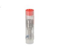 BOSCH 0 433 171 800 Buse / Gicleur / Injecteur