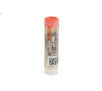 Mèche de réparation de pneus pour BOSCH 0 433 171 923 pour V50 (545) 2.4 2006-