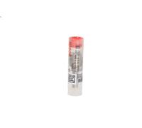 Mèche de réparation de pneus pour BOSCH 0 433 171 944 pour 206 Van 1.4 2001-