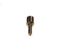 Mèche de réparation de pneus pour BOSCH 0 433 171 961