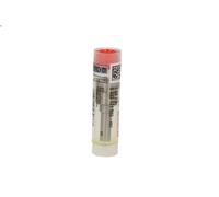Bosch Injecteur gicleur 0 433 171 980 - pour Opel Antara A 2.0 (2006-2011)