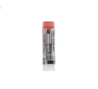 Mèche de réparation de pneus pour BOSCH 0 433 171 982 pour SORENTO I 2.5 2006-