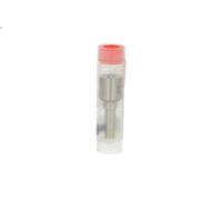 Mèche de réparation de pneus pour BOSCH 0 433 172 030