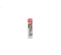 Mèche de réparation de pneus pour BOSCH 0 433 172 048 pour S80 II 2.4 2006-