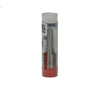 Mèche de réparation de pneus pour BOSCH 0 433 172 084