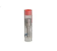 Mèche de réparation de pneus pour BOSCH 0 433 172 243 pour INSIGNIA A 2 2008-